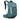 Osprey Sportlite 25 - Wanderrucksack 55 cm (torrent blue)