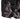 Coocazoo Byte - Schulrucksack 46 cm (Pink Illusion) - Bild 10