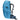 Deuter Climber 22 - Jr. Wanderrucksack 50 cm (wave-ink) - Bild 5