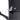 Vaude CityGo 23 II - Rucksack 13.3" 53 cm (black) - Bild 8
