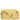 Jost Lovisa - Umhängetasche 24 cm (yellow) - Bild 4