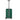 Victorinox Airox - 4-Rollen-Kabinentrolley 55/35 cm (forest green) - Bild 4