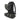 Acepac Edge MKII 7 - Fahrradrucksack 45 cm (black) - Bild 6