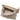 Aigner Diadora - Umhängetasche S 25.5 cm (macadamia white) - Bild 6