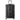 Delsey Paris Moncey MR - 4-Rollen-Trolley 82 cm (schwarz) - Bild 4
