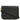 Seidenfelt SFM215 - Schultertasche 19 cm (black/gold) - Bild 4