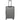 Travelite Dynamiic - 4-Rollen-Trolley L 76 cm erw. (anthrazit) - Bild 4