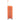 Roncato Skyline 2.0 - 4-Rollen-Trolley M 70 cm erw. (mango) - Bild 3