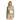 Calvin Klein Must - Umhängetasche S 21 cm (chalk) - Bild 7