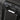Samsonite Attrix - 4-Rollen-Trolley M 69 cm (anthracite) - Bild 10