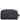 Lacoste Men's Classic - Kulturbeutel 25.5 cm (marine 166) - Bild 4