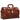 The Bridge Story Uomo Doctor Bag - Aktentasche 36 cm (marrone) - Bild 5