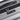 Delsey Paris Turenne 2.0 - 4-Rollen-Trolley 76 cm (silber) - Bild 6