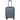 Travelite Dynamiic -4-Rollen-Kabinentrolley S 55 cm erw. (denimblue)