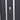 Eminent AEGIS - 4-Rollen-Trolley 78 cm erw. (midnight black) - Bild 9