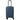 Travelite Air Stripe - 4-Rollen-Kabinentrolley Slim 55 cm (navy)