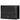 HUGO Quantic - Geldbörse 6cc 11 cm (black) - Bild 3