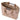 Gregory Alpaca Utility Tote 50 - Shopper 58 cm (mirage tan) - Bild 3