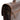 Buckle & Seam Notes - Aktentasche 15" 40 cm (brown-dots) - Bild 5