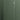 Travelite Air Stripe - 4-Rollen-Kabinentrolley Slim 55 cm (green) - Bild 10