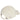adidas Dad Cao Big Log - Cap (owhite/dupe) - Bild 2