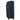 Samsonite Spark SNG Eco - 4-Rollen-Trolley 79 cm erw. (midnight blue) - Bild 3