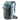 Deuter Compact 12+3 SL - Women's Fahrradrucksack 44 cm (graphite-shale)