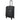 Travelite Priego - 4-Rollen-Trolley 66 cm (anthracite) - Bild 2
