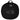 The North Face Base Camp Duffel L 95 - Reisetasche 70 cm (tnf black-tnf white) - Bild 5