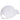 adidas Baseball Cap Cot NL - Cap (white/black, OSFM) - Bild 2