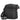 HUGO Wanner - Umhängetasche 18 cm (black) - Bild 2