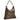 Picard Grace - Shopper 49 cm (Farbe: gravel) - Bild 5