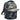 Coocazoo Mate - Schulrucksack 44 cm (Dark Race) - Bild 5