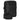 Joop Manciano Rafael - Umhängetasche 18.5 cm (black) - Bild 5