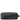 Eagle Creek Pack-It Isolate Cube - Packsack S (black) - Bild 3