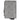 Joop Women Cortina 1.0 C-Four E-Cage - Geldbörse 12cc 10 cm RFID (frost gray) - Bild 4