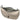 aunts & uncles Japan RE Toyo RE Lite - Umhängetasche 33 cm (driftwood) - Bild 6