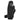 Guess Milano - Umhängetasche 23,5 cm (black) - Bild 3