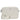Calvin Klein Must - Umhängetasche S 21 cm (chalk)