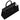 Aigner Cybill - Henkeltasche 30.5 cm (black) - Bild 3