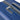 Eminent AEGIS - 4-Rollen-Kabinentrolley 55 cm erw. (navy blue) - Bild 8