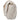 Seidenfelt Floro - Umhängetasche 24 cm (happy beige) - Bild 3