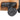 TITAN OVERSEAS - 4-Rollen-Kabinentrolley S 55/23cm mit Vortasche (canyon bronze) - Bild 10