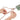 Vaude Wallet M - Geldbörse 4cc 13 cm (agave) - Bild 5