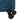 Travelite Umbria - 4-Rollen-Trolley L 77 cm erw. (petrol) - Bild 11