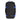 Eastpak Carry Pack - Reiserucksack 53 cm (kontrast black blue)