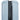 Eminent AEGIS - 4-Rollen-Trolley 78 cm erw. (light blue) - Bild 9
