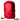 Cotopaxi Allpa 26L Daypack - Rucksack 52 cm (spicy)
