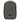 Roncato Clayton - Businessrucksack 17.3" 48 cm (anthracite)