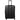 TITAN OVERSEAS - 4-Rollen-Trolley M+ 69 cm (nightshade black) - Bild 4